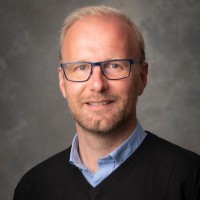 Casper Juhl Simonsen