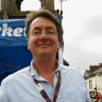 Kevn Rowney