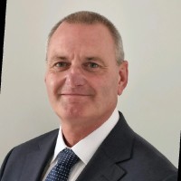 Martin Smith