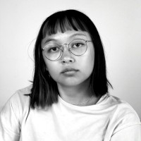 Jessie Huynh