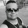Fagner Negresco