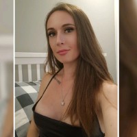 Anastasia Southam