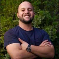 Manuel Aguirre Olivares