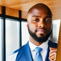 James Pierre