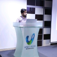 Adnan Ayaz