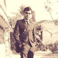 Santanu Panda