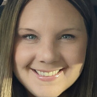 Tammy Parent