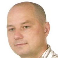 Kułaj Tomasz
