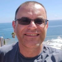 Stephen Snell