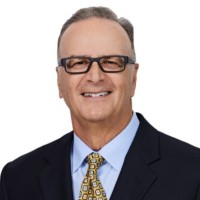 Peter N. Katsafanas