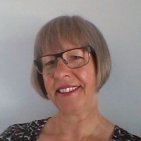 Anette Strini Stryhn