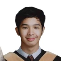 Ryuta Kenneth Lumain
