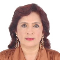CARMEN SOFIA