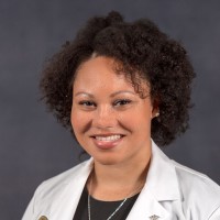Gilda Brown, MD