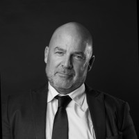 Mark Grinnell