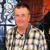 David Willmann