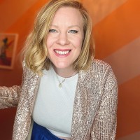 Kim Klelund