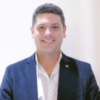 Diego Cuevas