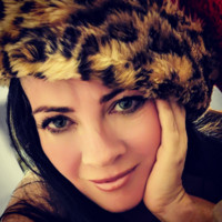 Brandylee~ Singer
