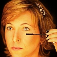 Make Top Lidiana