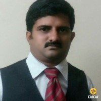 Ravinder Jaswal