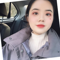 Olina Tan