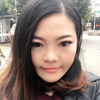 易媛媛