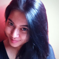 Martha Simanjuntak