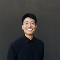 Jerry Hamada