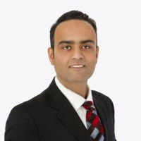 SOHAIL MUNIR
