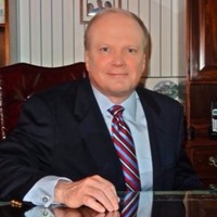 Bob Lalley