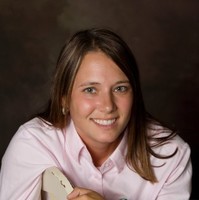 Michelle Everett