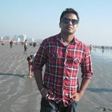 sumon rahman