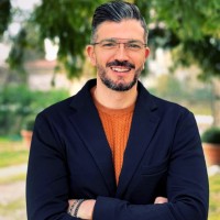Eugenio Russo