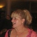 Rosemary Tabachneck