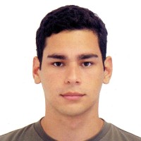 Alonso Tacchino Silva