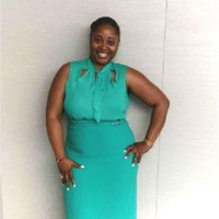Deshanta Hinton