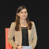 Sabrina Lequeux