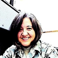 Theresa Norris