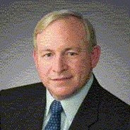 Buddy West