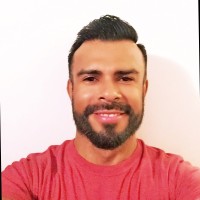Javier Melara