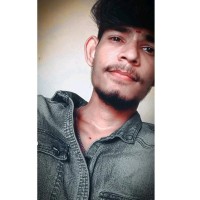 Muthu Selvam