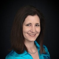 Stephanie McVey
