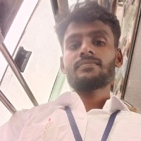 Kumar Mani