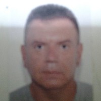 jose Roberto mARTIN  ACOSTA