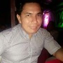 Erick Fernandez
