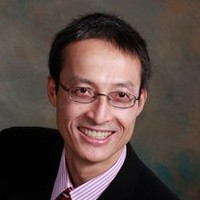 Peter Pham, MD