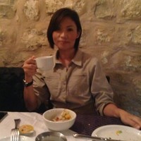 Susan Cheng
