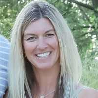 Emily Colborn