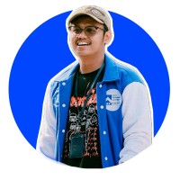 Fakhri Dwi Permana